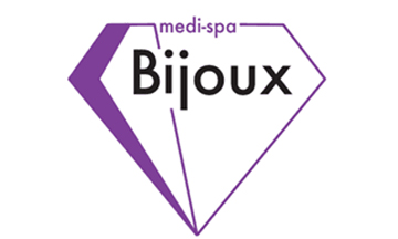 Bijoux Medi-Spa appoints Alex Silver PR